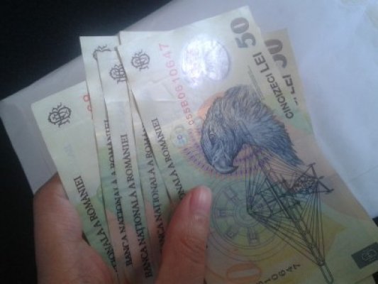 Banca portugheză Millennium a provizionat 34 milioane euro pentru vânzarea subsidiarei din România